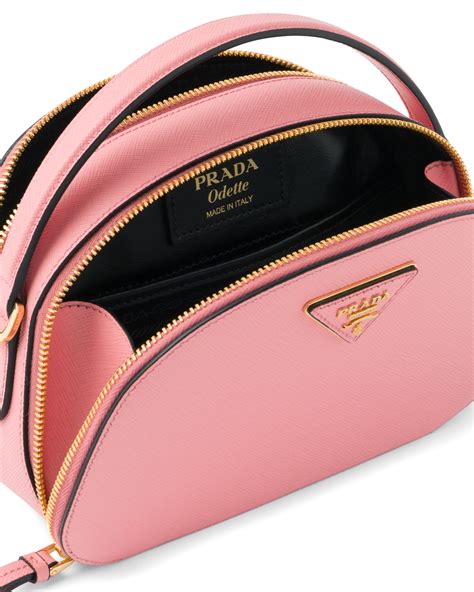 prada mens satchel bag|Prada odette saffiano.